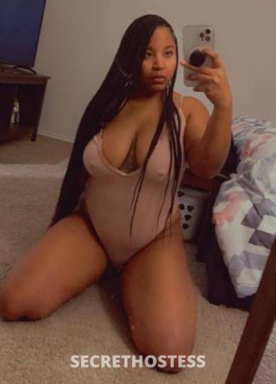 28Yrs Old Escort Houston TX Image - 0