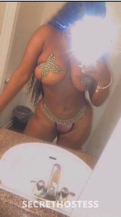 28Yrs Old Escort North Jersey NJ Image - 2