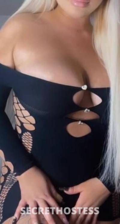 28Yrs Old Escort Seattle WA Image - 1