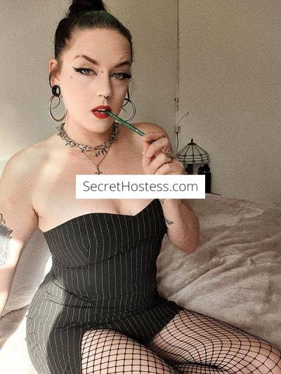 28Yrs Old Escort Swansea Image - 3