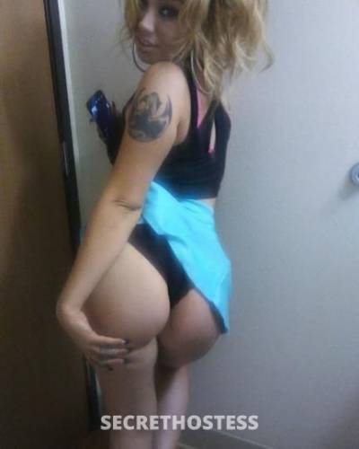 28Yrs Old Escort Wichita Falls TX Image - 4