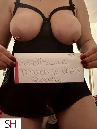 28Yrs Old Escort 172CM Tall Timmins Image - 4