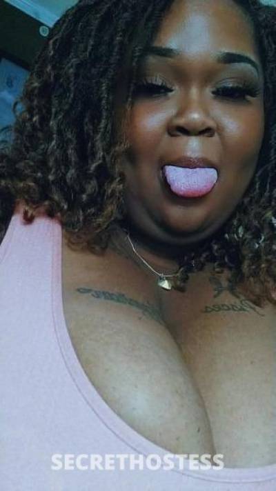 29Yrs Old Escort Hampton VA Image - 1