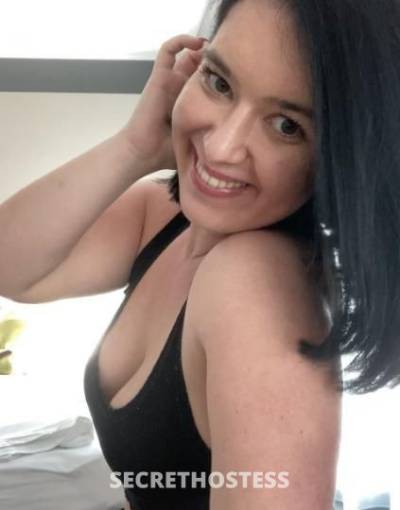 29Yrs Old Escort Seattle WA Image - 3
