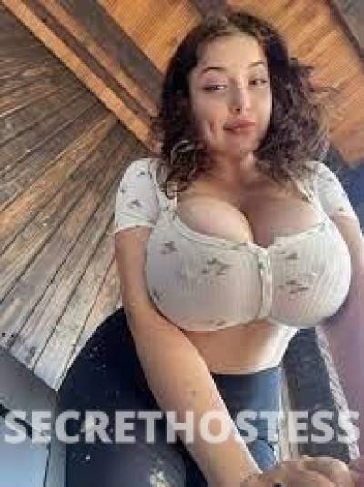 29Yrs Old Escort Texarkana TX Image - 0