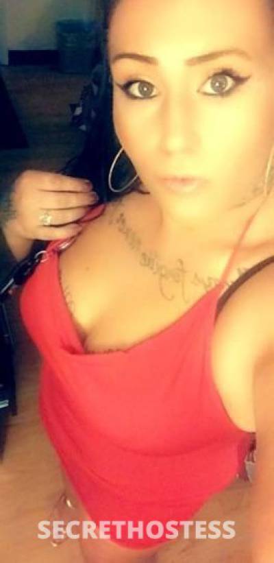 Sexy n Sweet Limited time Thick White Italian goddess in Milwaukee WI