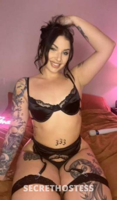 30 year old Asian Escort in Lubbock TX ?❤️‍?Sexy Asian Baby Doll ❤‍?Nice And Naughty 
