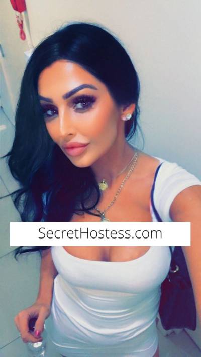 30 year old Australian Escort in Gold Coast Videos