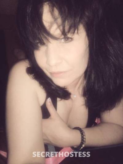 30 year old Escort in Wausau WI ❤ Hot sexy Available Now? Enjoy your honey experience?