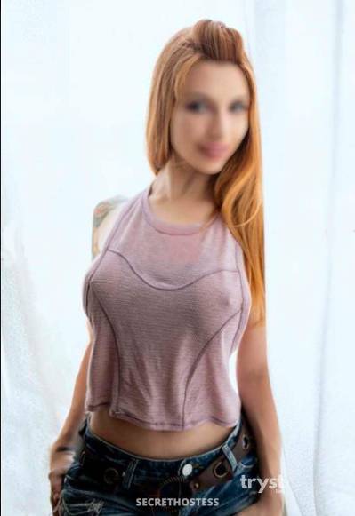 30Yrs Old Escort Size 8 163CM Tall Los Angeles CA Image - 2
