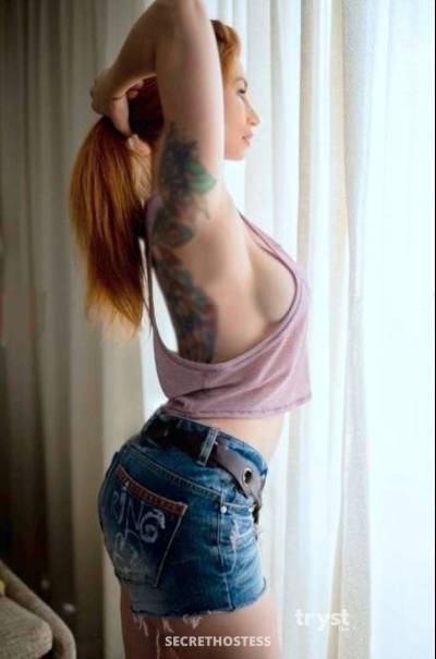 30Yrs Old Escort Size 8 163CM Tall Los Angeles CA Image - 5