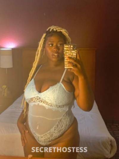 31Yrs Old Escort Hampton VA Image - 3