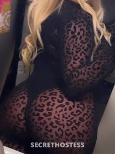 31Yrs Old Escort Seattle WA Image - 3