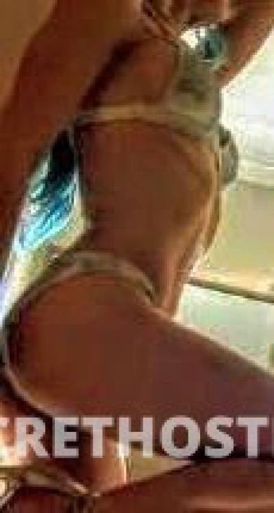 32Yrs Old Escort Toowoomba Image - 0