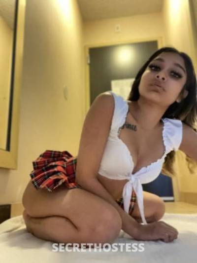 32Yrs Old Escort Spokane WA Image - 2