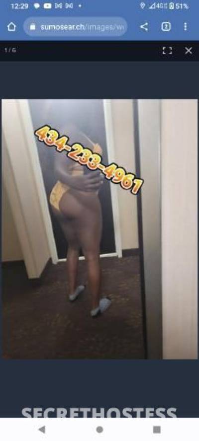 32Yrs Old Escort Virginia Beach VA Image - 1