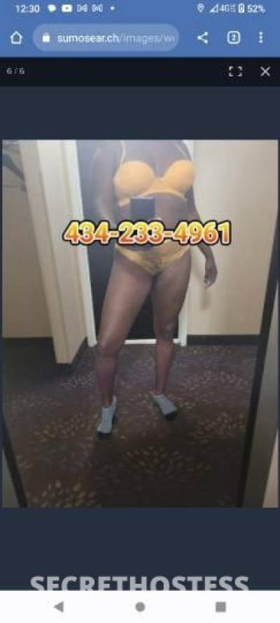 32Yrs Old Escort Virginia Beach VA Image - 2