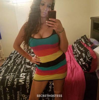 33Yrs Old Escort 172CM Tall Pittsburgh PA Image - 0