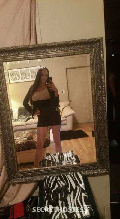 33Yrs Old Escort 172CM Tall Pittsburgh PA Image - 2