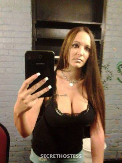 33Yrs Old Escort 172CM Tall Pittsburgh PA Image - 3