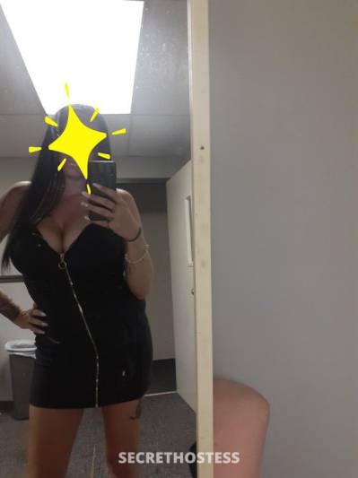 33Yrs Old Escort 172CM Tall Pittsburgh PA Image - 4