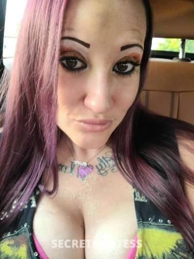 33 year old Escort in Salt Lake City UT Hey I am back I am ready if you are