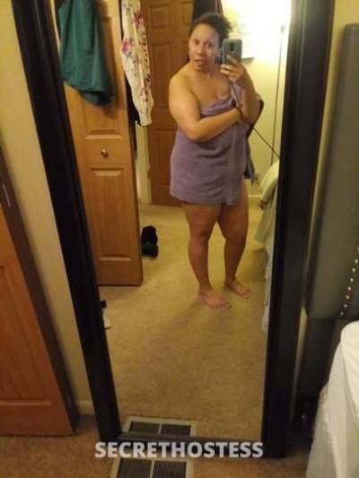 34Yrs Old Escort North Jersey NJ Image - 2