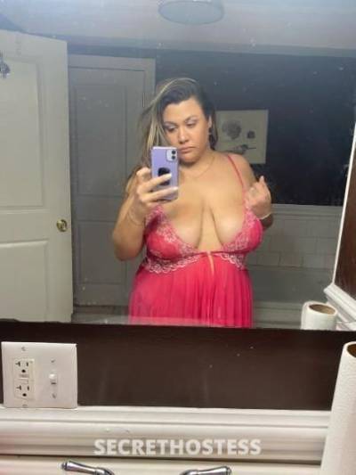 35Yrs Old Escort Seattle WA Image - 3