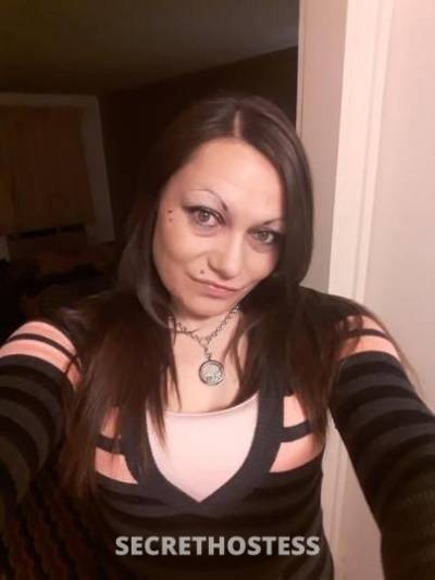 35Yrs Old Escort Seattle WA Image - 1