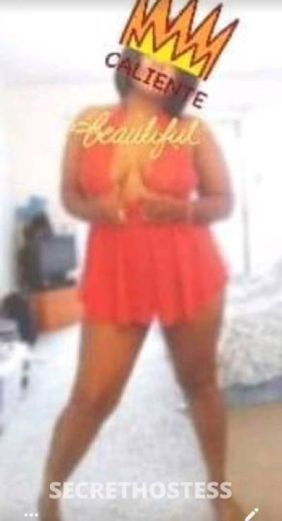 36Yrs Old Escort Killeen TX Image - 2