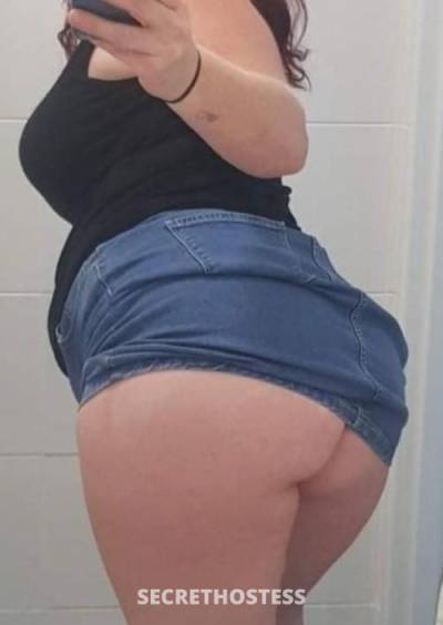 37Yrs Old Escort Townsville Image - 1