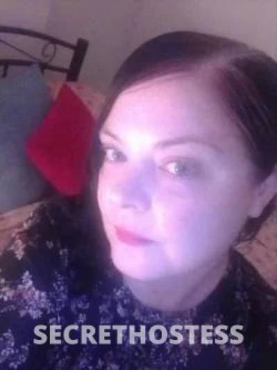 38 year old Australian Escort in Darlinghurst Sydney Hot and Curvy Mature Aussie Babe – 38