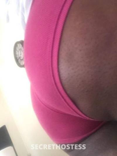 39Yrs Old Escort North Jersey NJ Image - 0