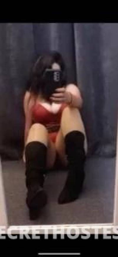 40Yrs Old Escort Size 16 Wollongong Image - 3