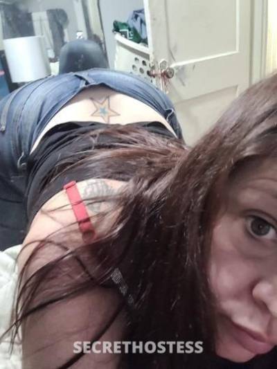 40Yrs Old Escort South Jersey NJ Image - 3
