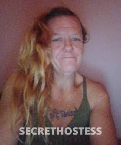 41 year old Australian Escort in Georgetown Newcastle Happy go lucky fun escort