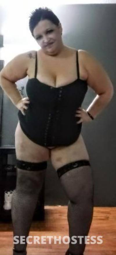 41Yrs Old Escort Milwaukee WI Image - 0