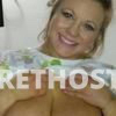 42Yrs Old Escort Suffolk VA Image - 1