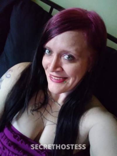 42Yrs Old Escort Tri-Cities WA Image - 0