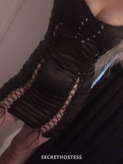 New Pic New Price200hr Gossy Blonde Aussie in Perth