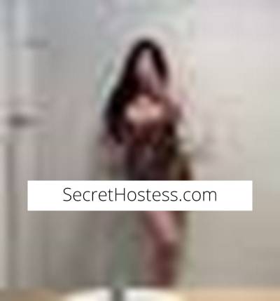 43Yrs Old Escort Adelaide Image - 6