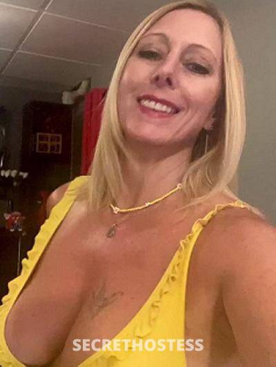 46Yrs Old Escort McAllen TX Image - 1