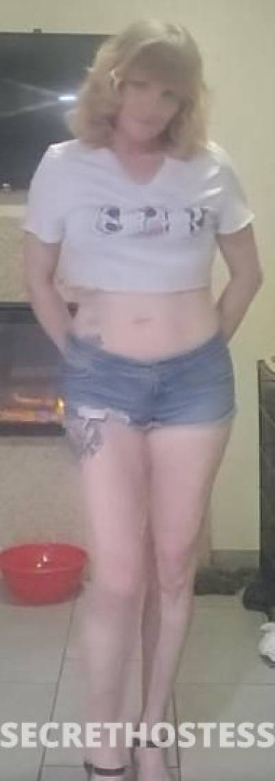 48Yrs Old Escort Morgantown WV Image - 1