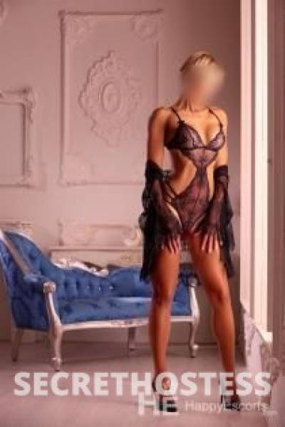 Ana 39Yrs Old Escort Madrid Image - 0