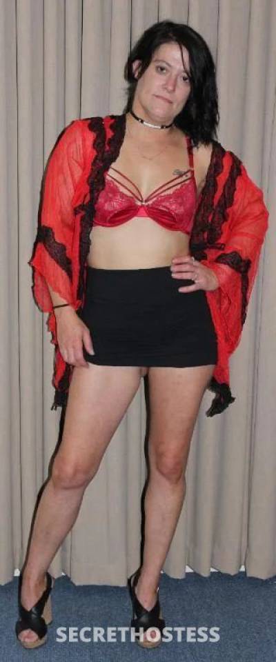 Hello My name is Angel and i'm always horny smiles in Geelong