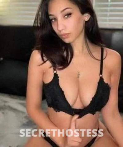 Anna 23Yrs Old Escort Darwin Image - 4