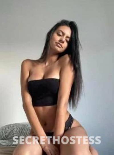 Anna 23Yrs Old Escort Sydney Image - 4