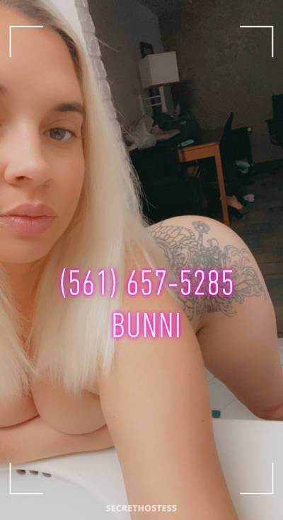 Escort 162CM Tall Tampa FL Image - 2