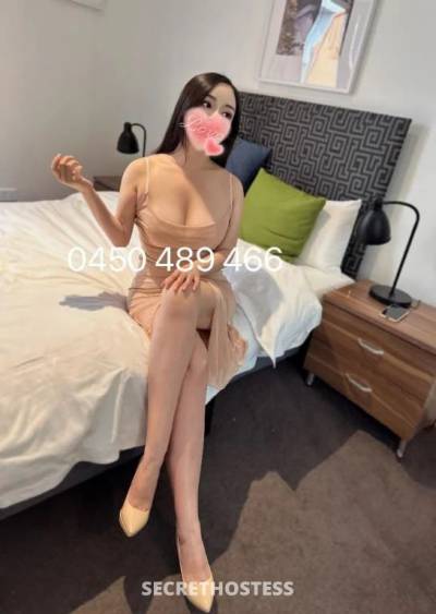 25 year old Escort in Box Hill Melbourne Photos speak for myself. Money well spend with a fit lovely 