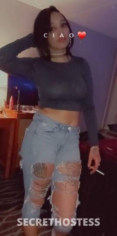 Incalls and outcalls now late night fun wit thick redbone  in Memphis TN